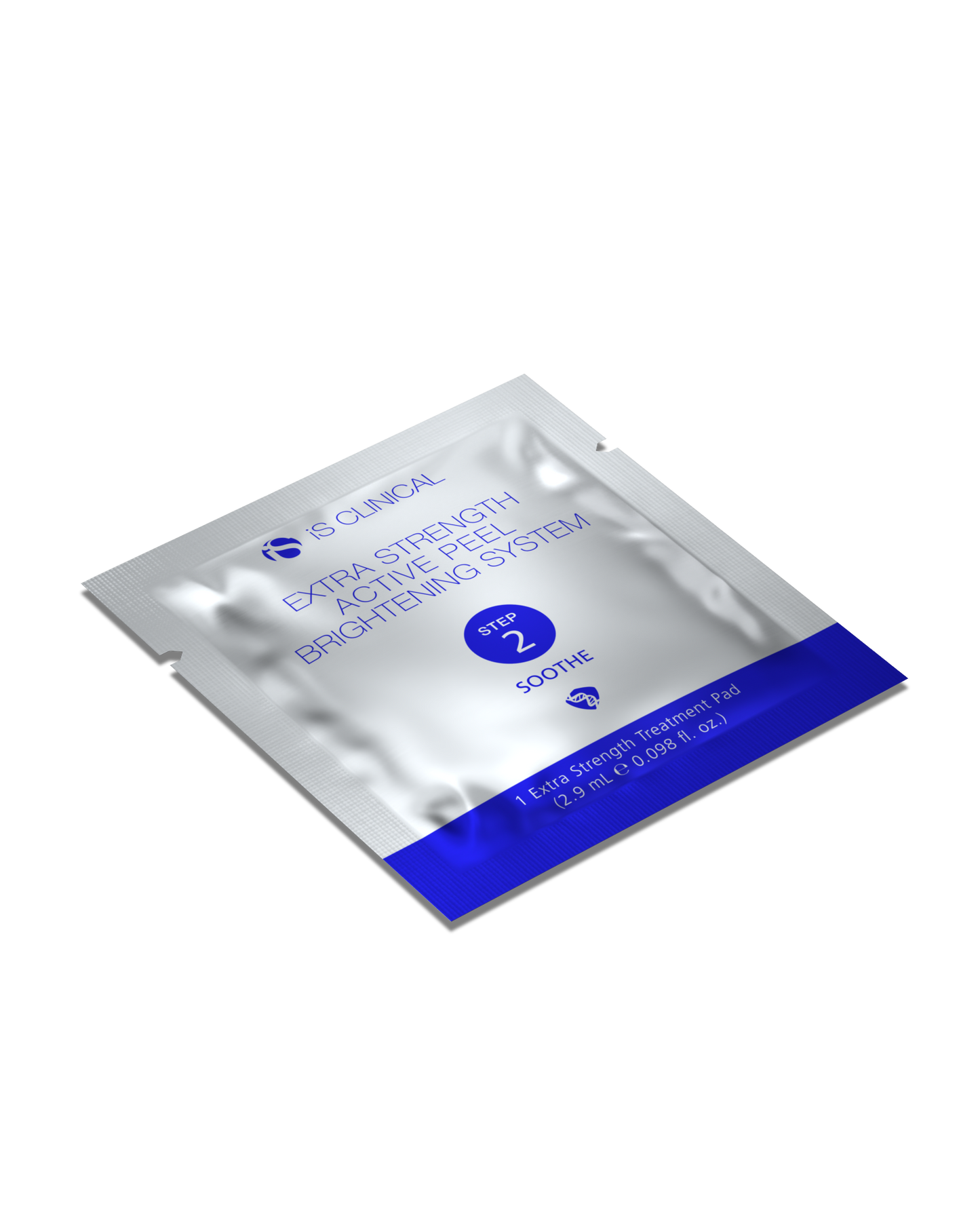 Neu und nur Salonexklusiv erhältlich. Brightening Active Peeling System
