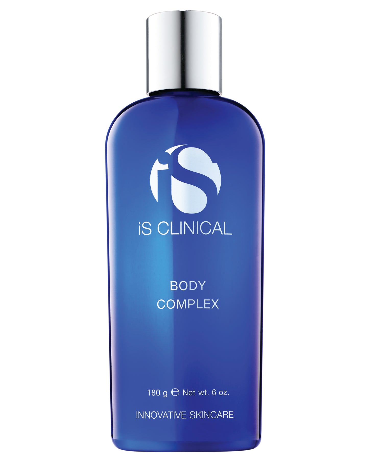iS Clinical®️ Body Complex 180g