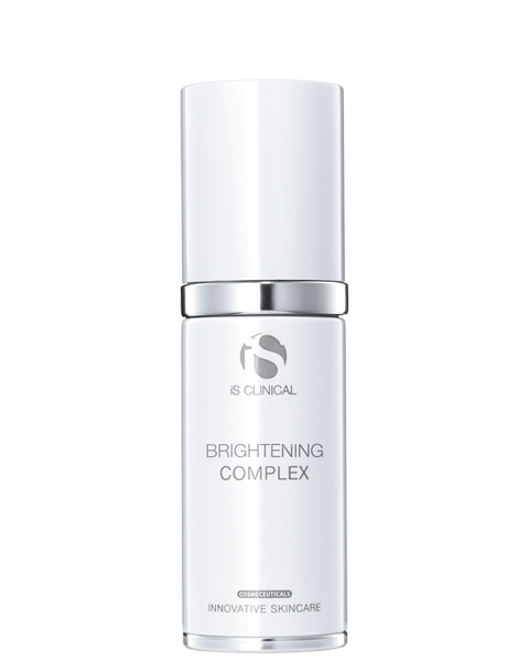 iS Clinical®️ Brightening Complex