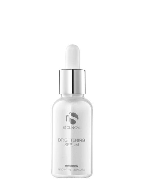 iS Clinical®️ Brightening Serum