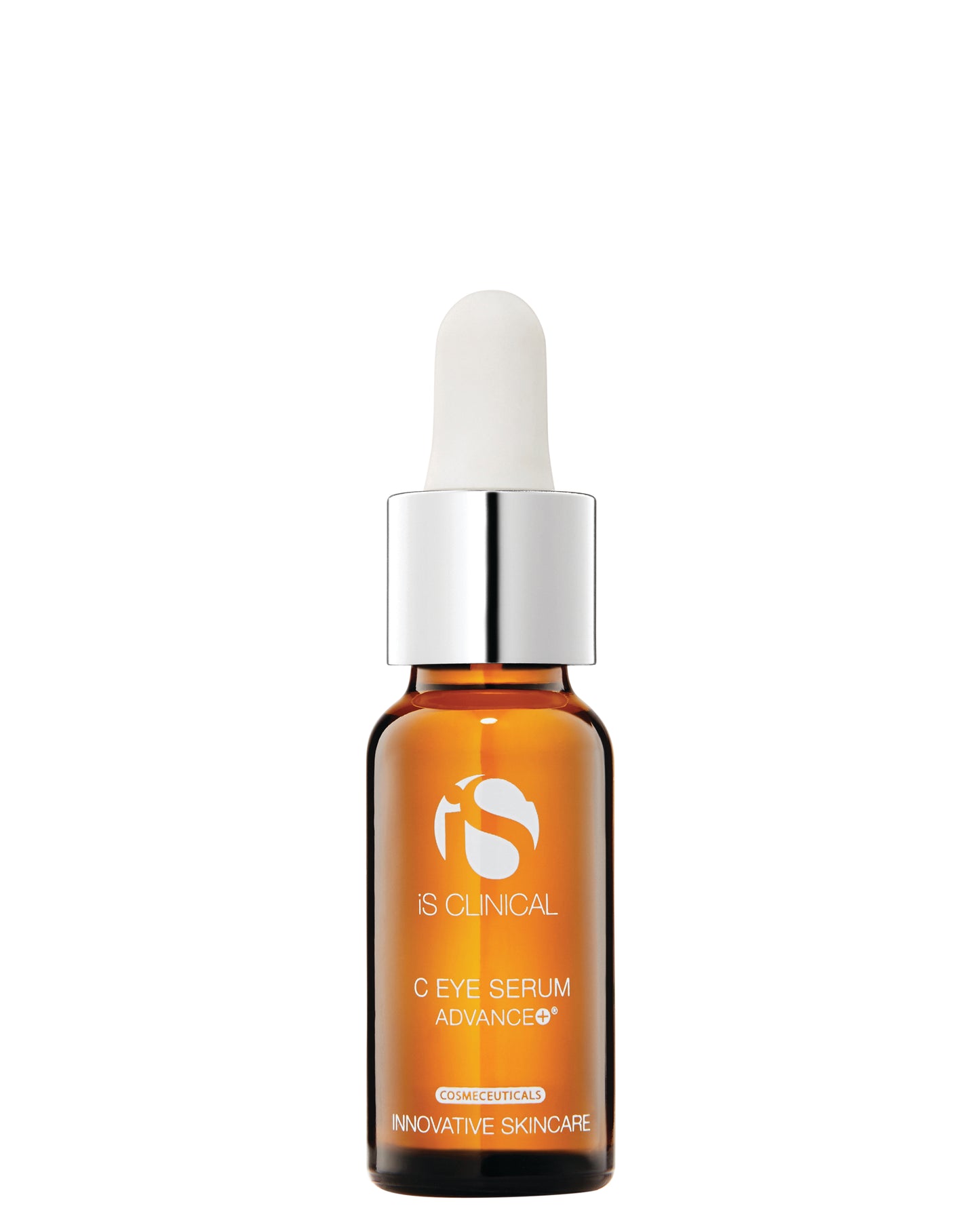 iS Clinical®️ C Eye Serum Advance+