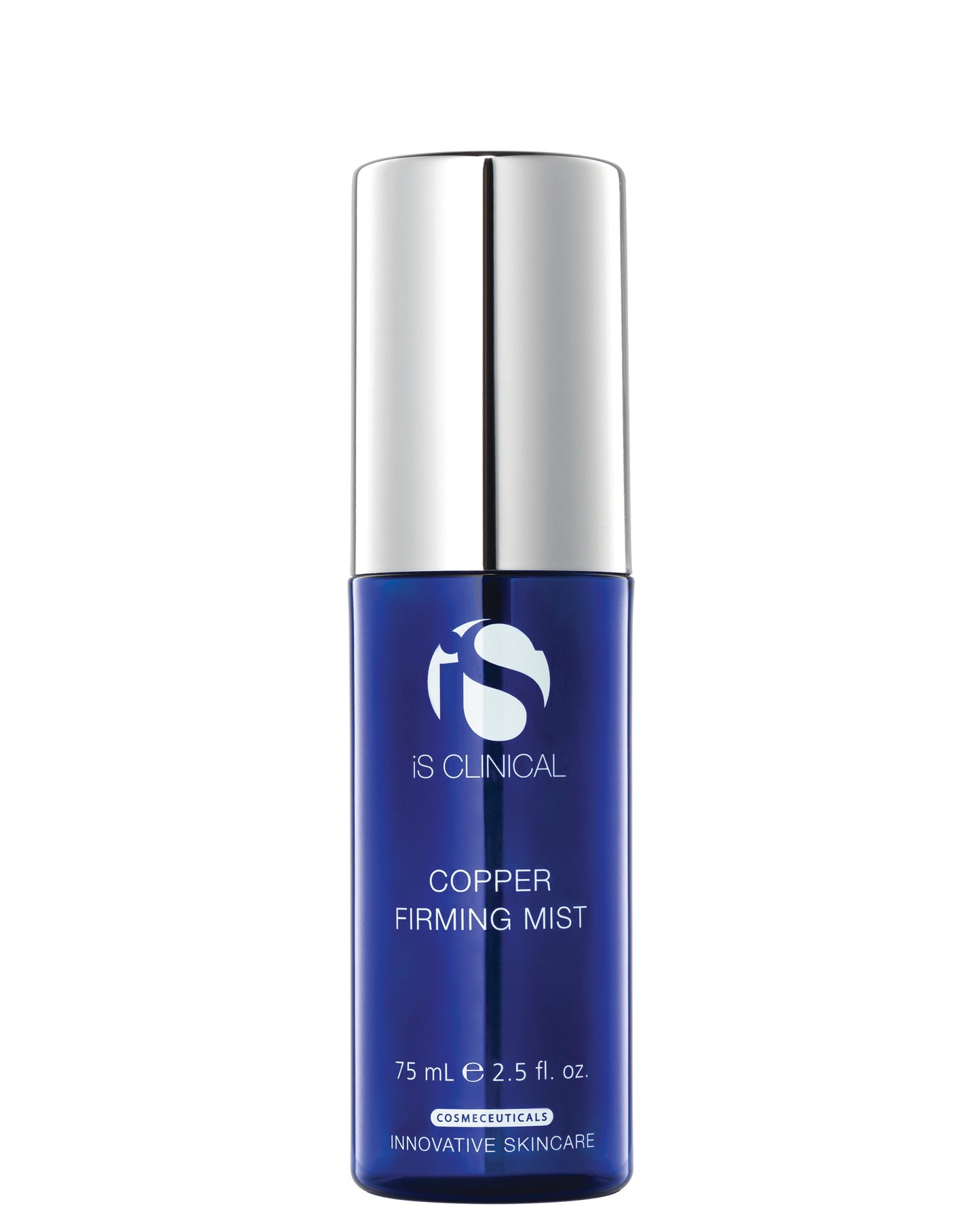 iS Clinical®️ Copper Firming Mist