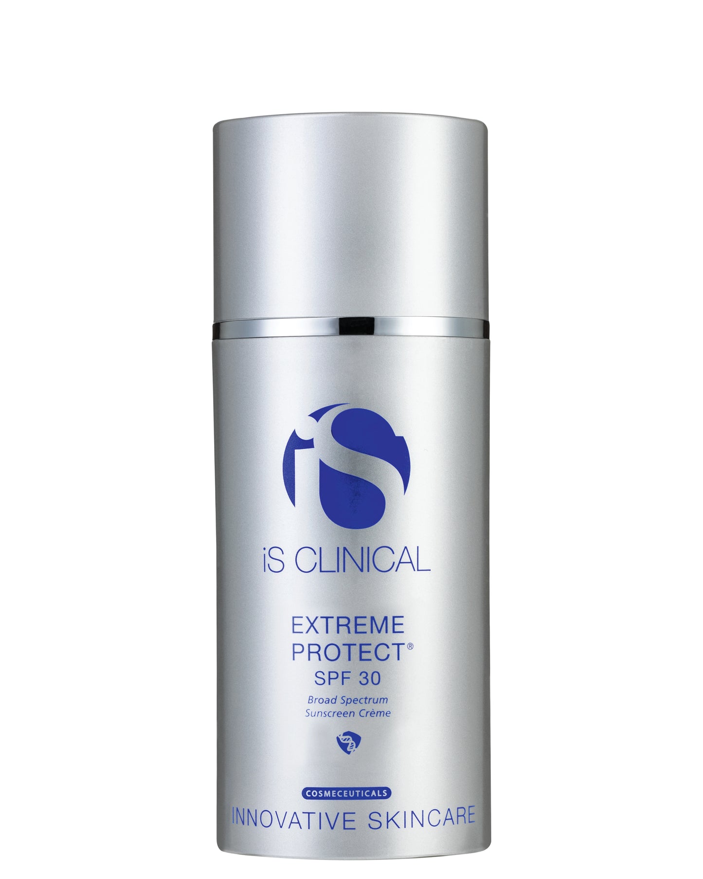 iS Clinical®️ Extreme protect SPF 30