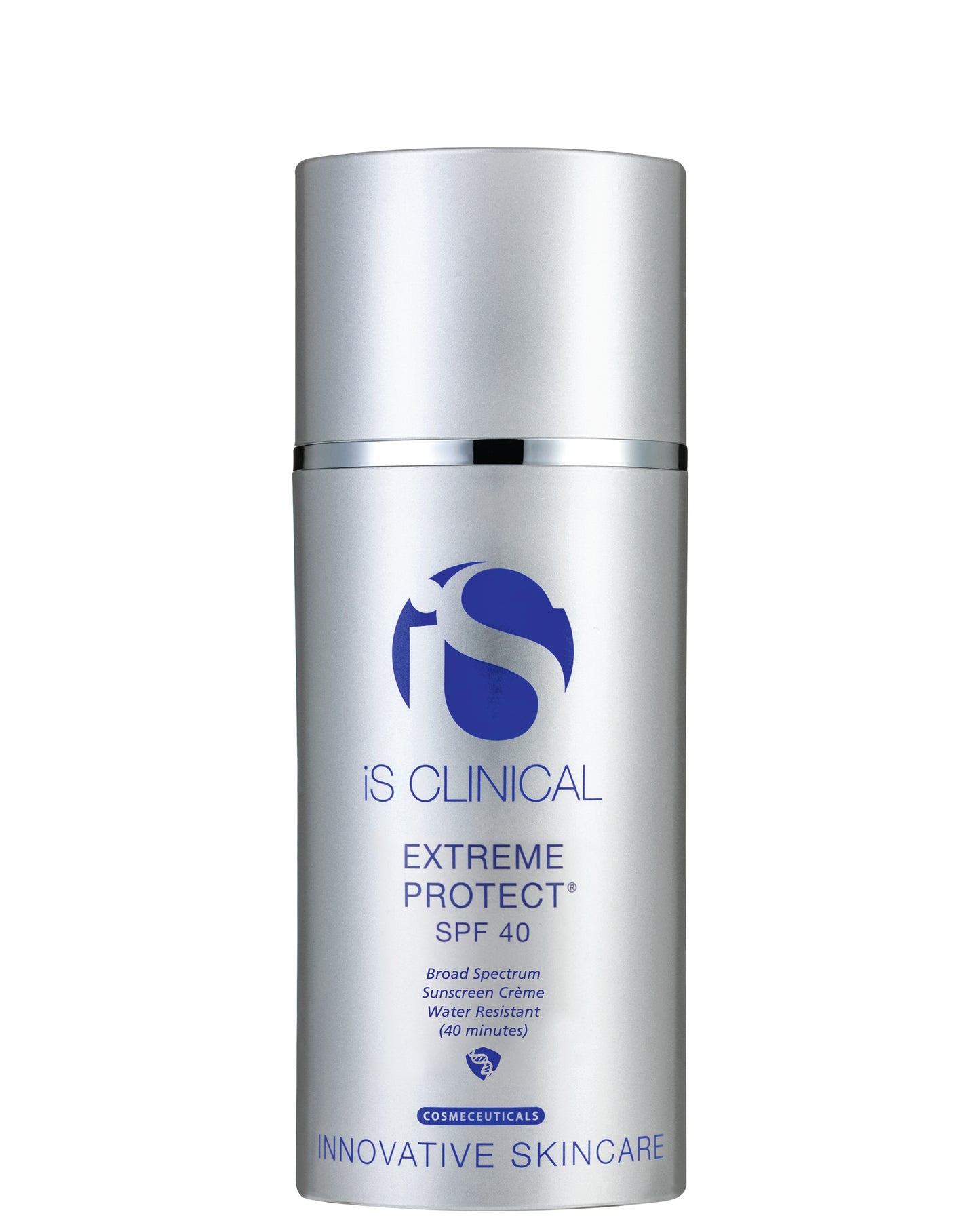 iS Clinical®️ Extreme Protect SPF 40