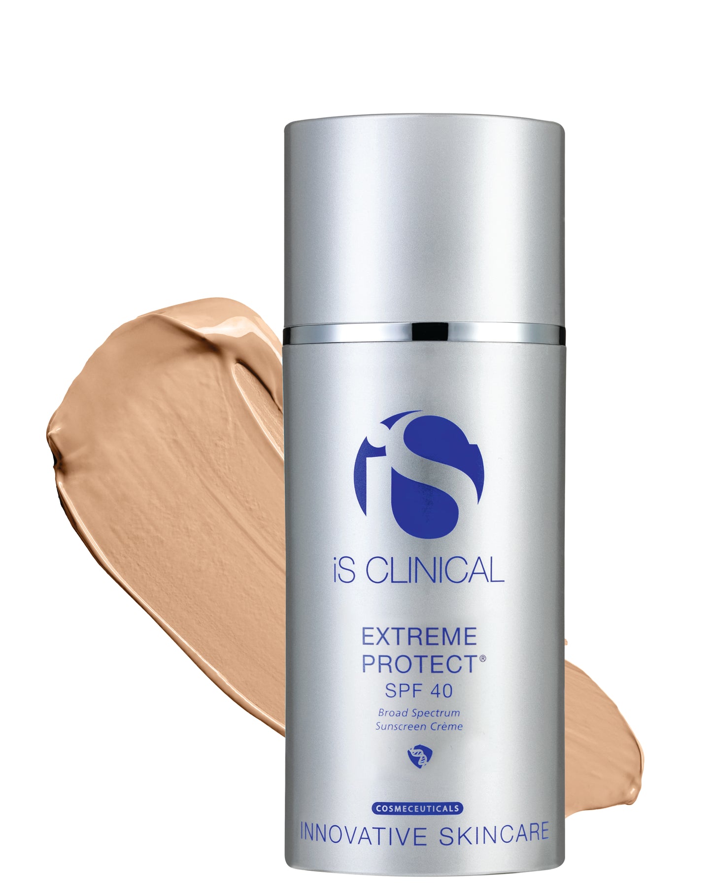 iS Clinical®️ Extreme Protect SPF 40