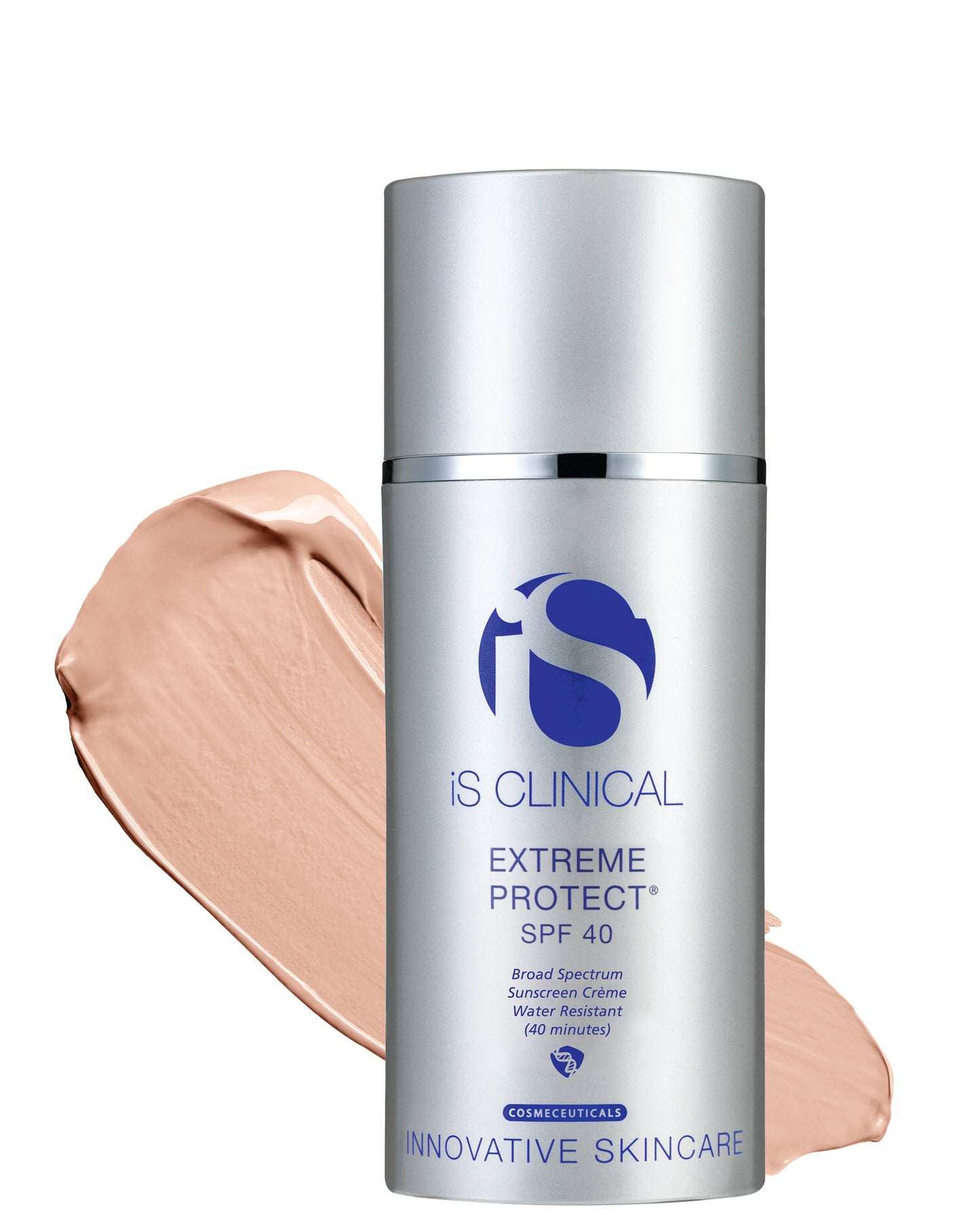 iS Clinical®️ Extreme Protect SPF 40