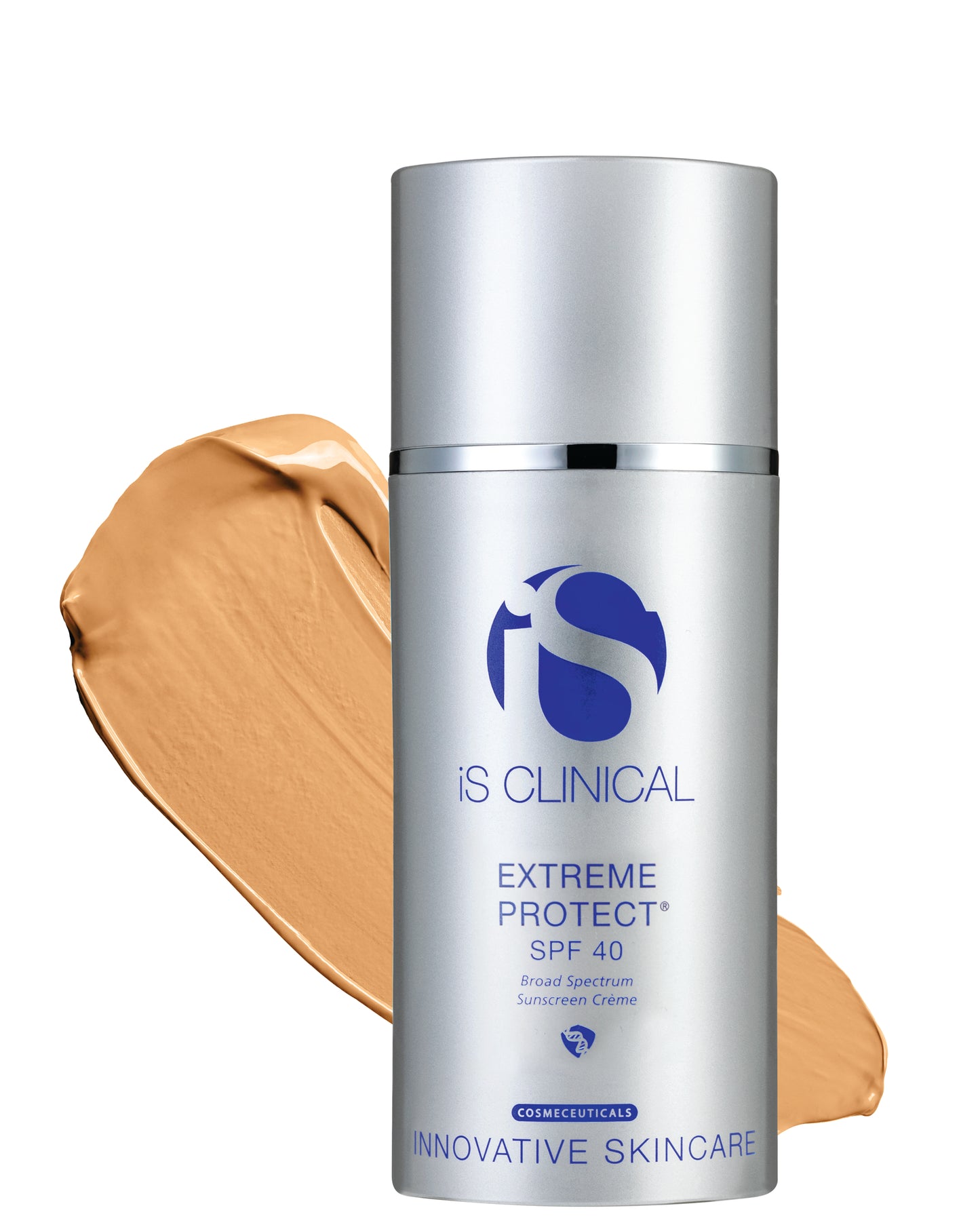 iS Clinical®️ Extreme Protect SPF 40