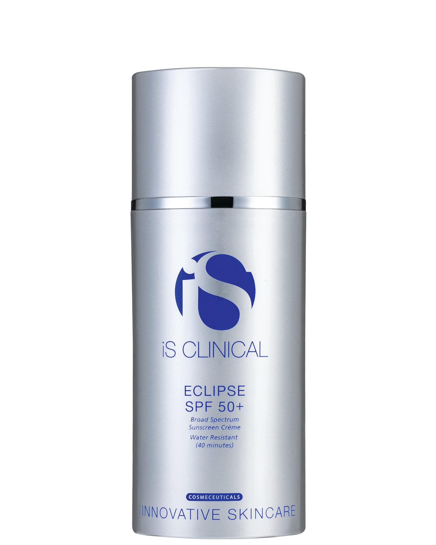 iS Clinical®️ Eclipse SPF 50+