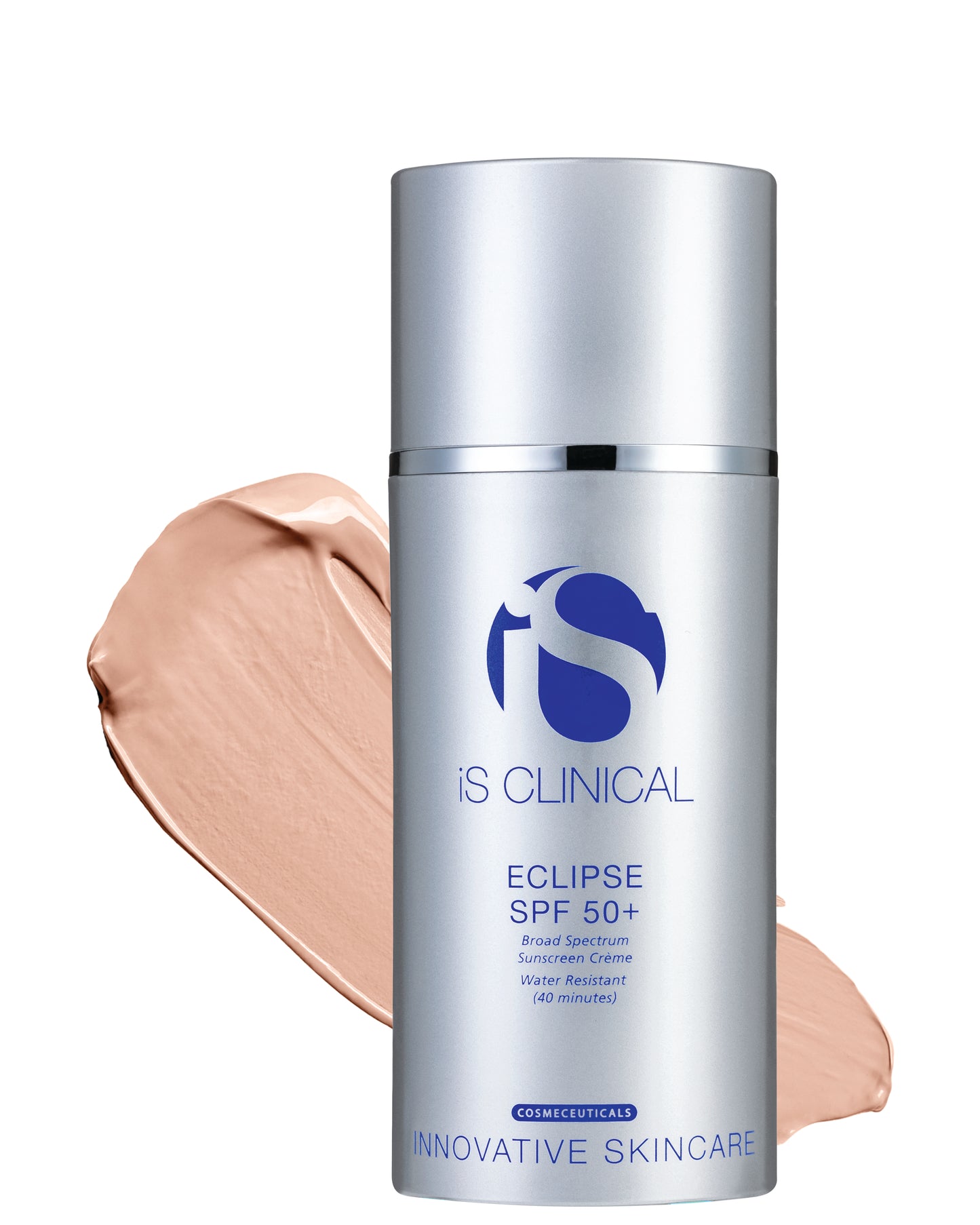 iS Clinical®️ Eclipse SPF 50+