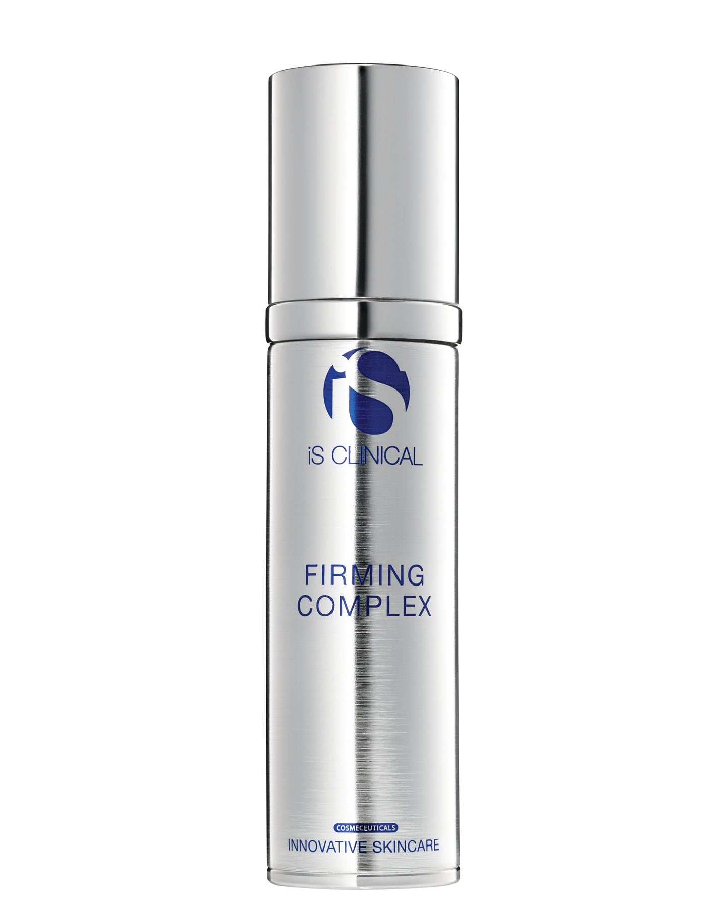 iS Clinical®️ Firming Complex