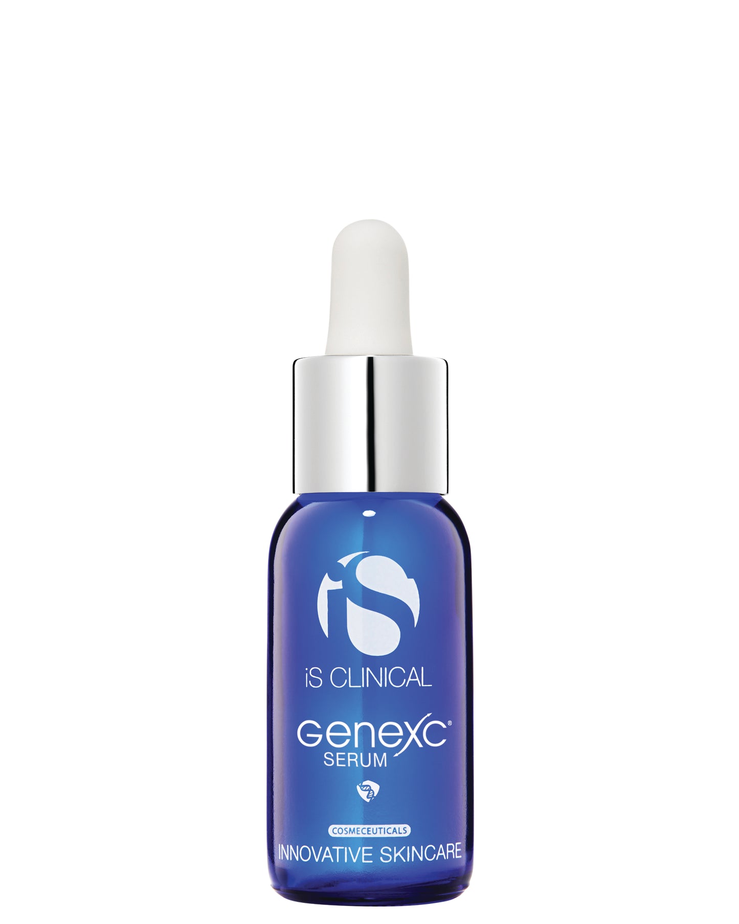 iS Clinical®️ GeneXC Serum