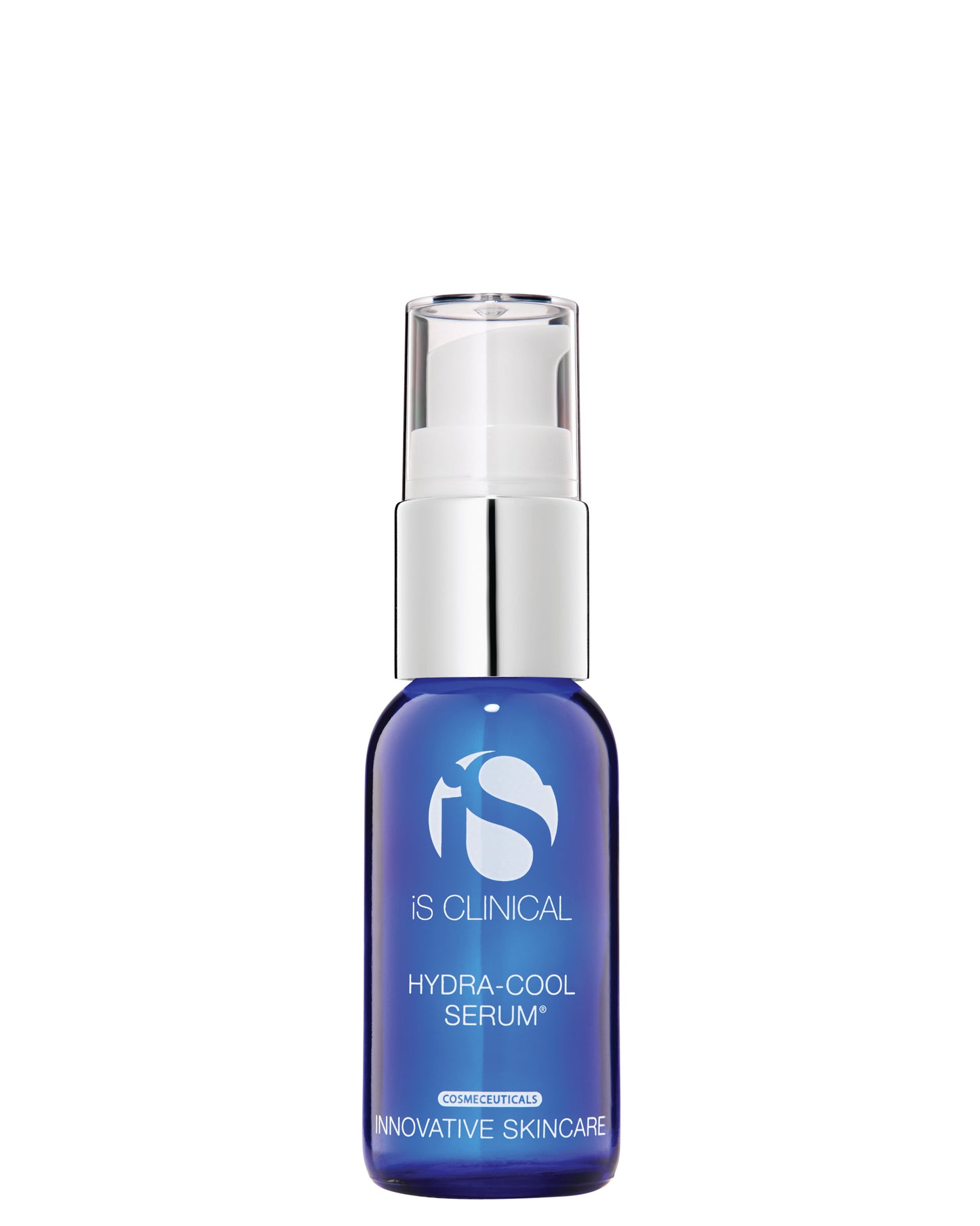 iS Clinical®️ Hydra Cool Serum