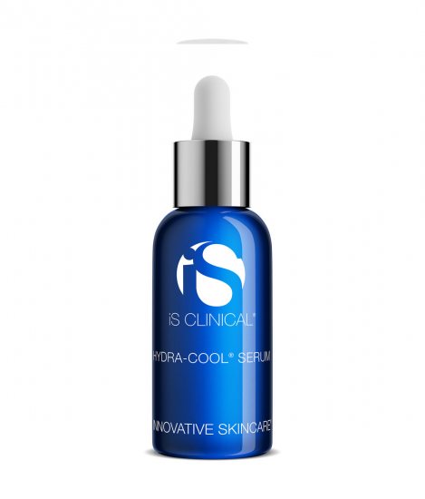 iS Clinical®️ Hydra Cool Serum