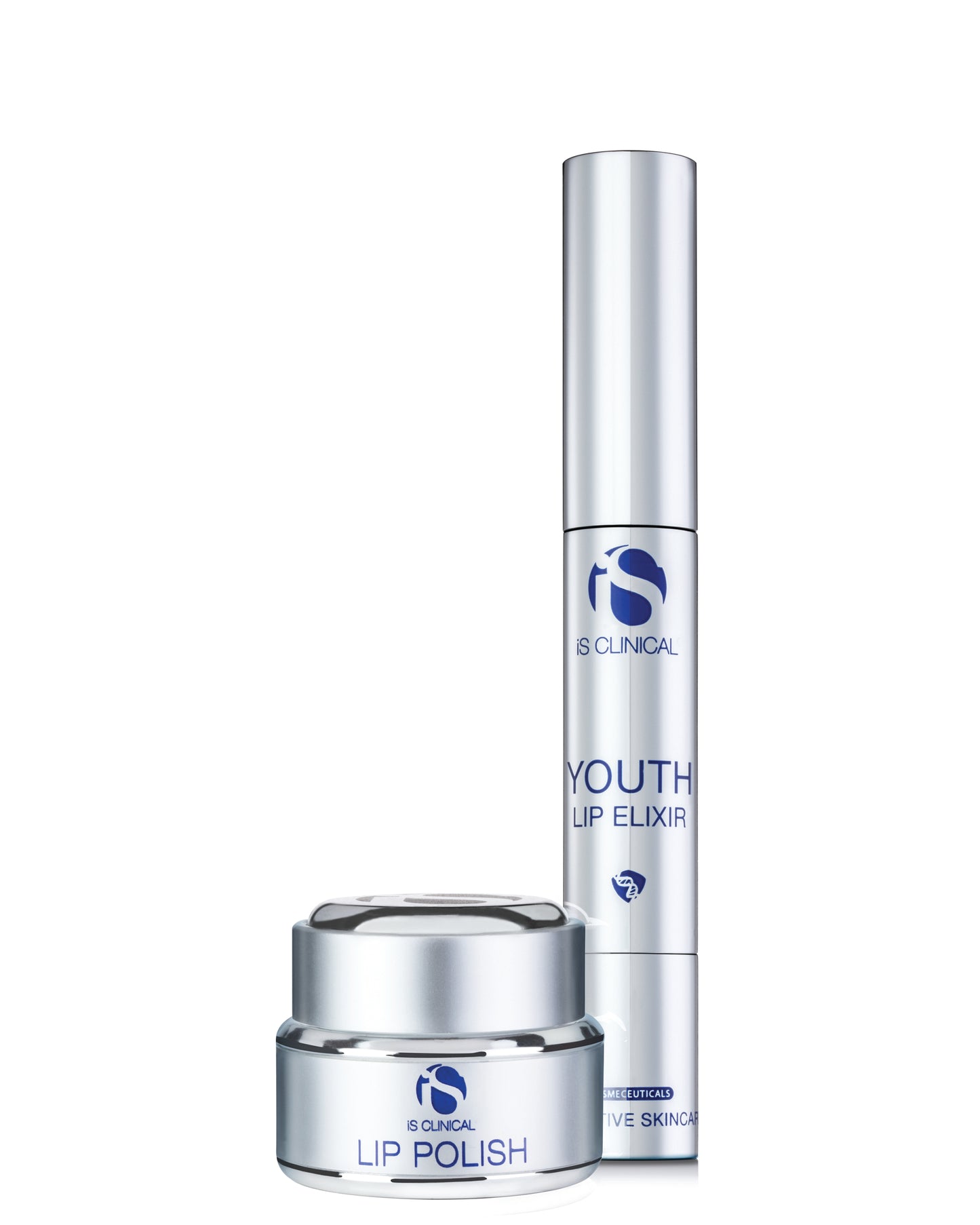 iS Clinical®️ Lip Duo Set