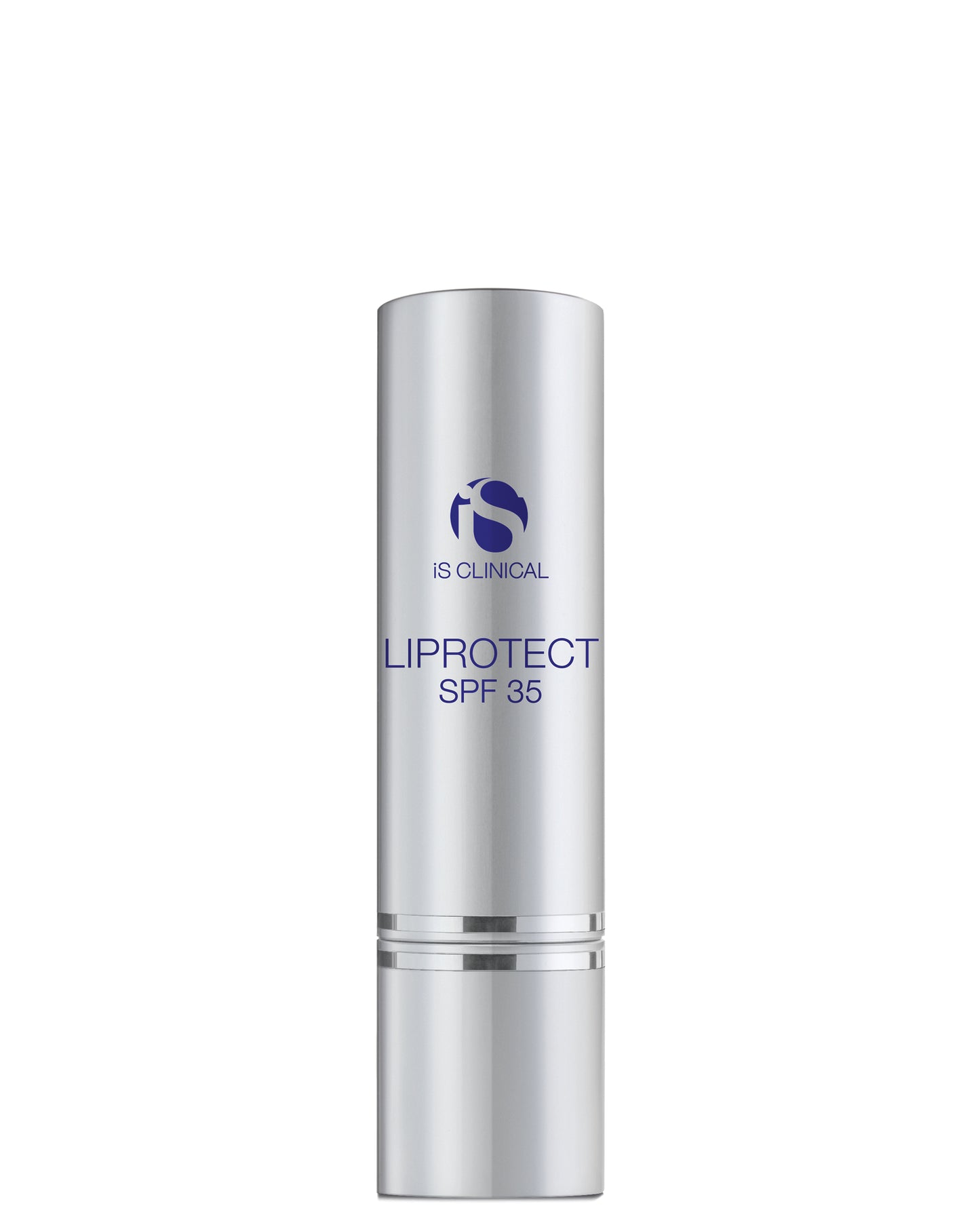 iS Clinical®️ LiProtect SPF 35