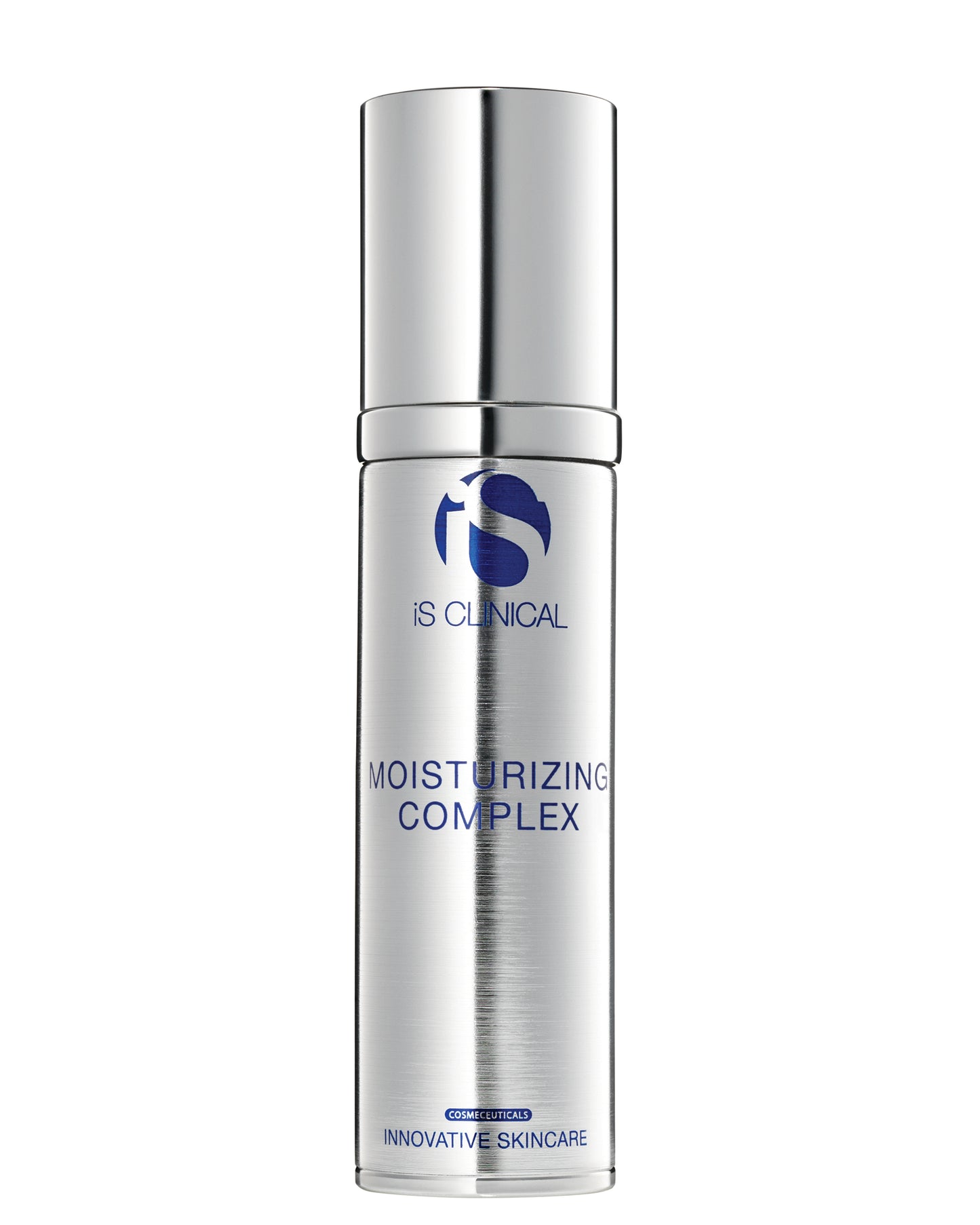 iS Clinical®️ Moisturizing Complex