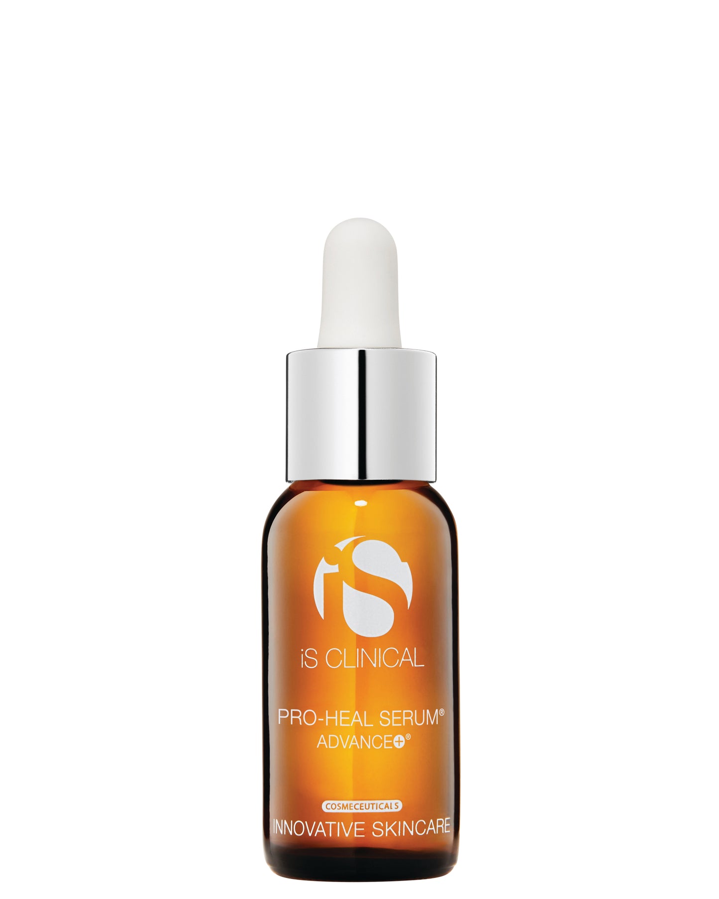 iS Clinical®️ Pro- Heal Serum Advance+