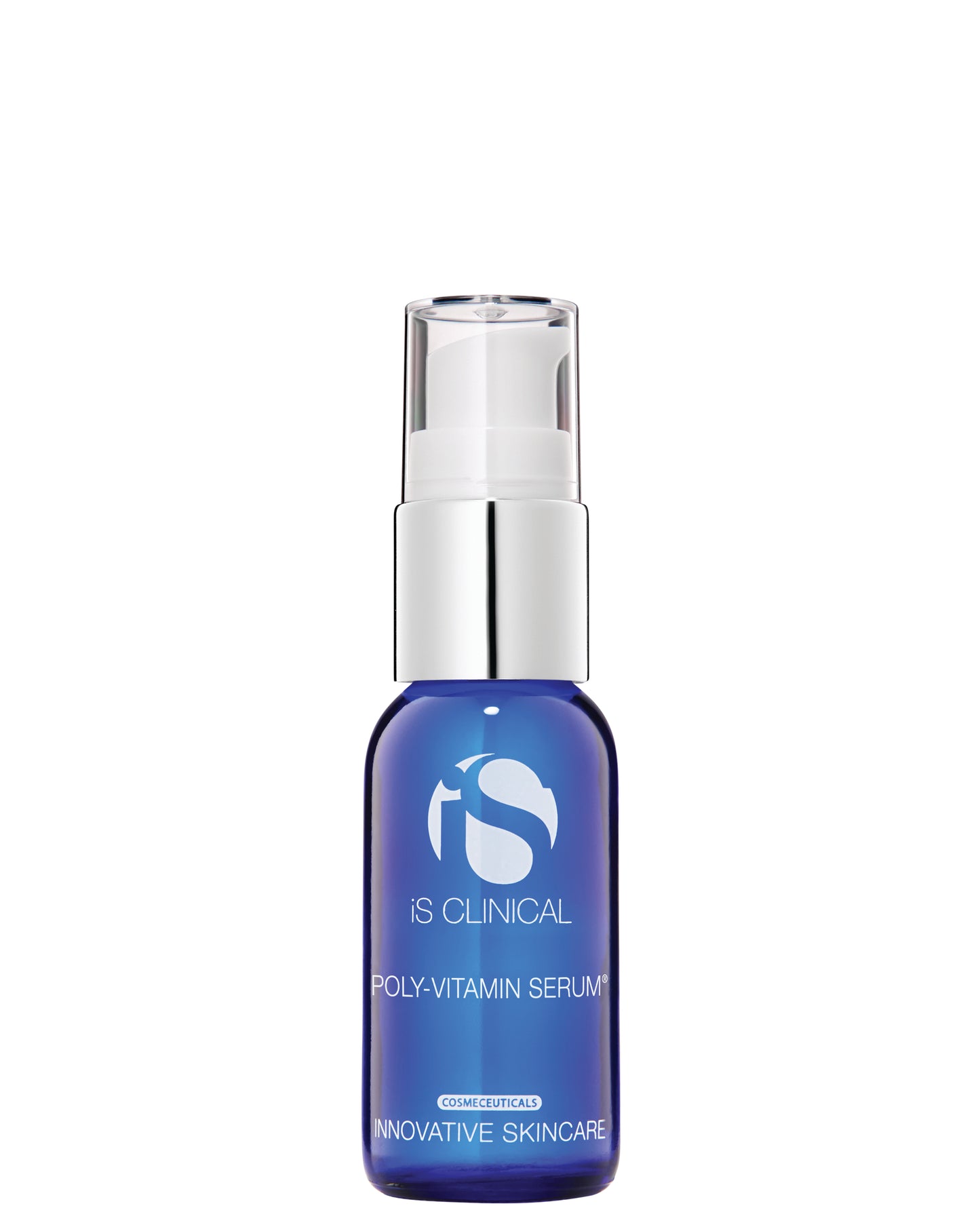 iS Clinical®️ Poly Vitamin Serum