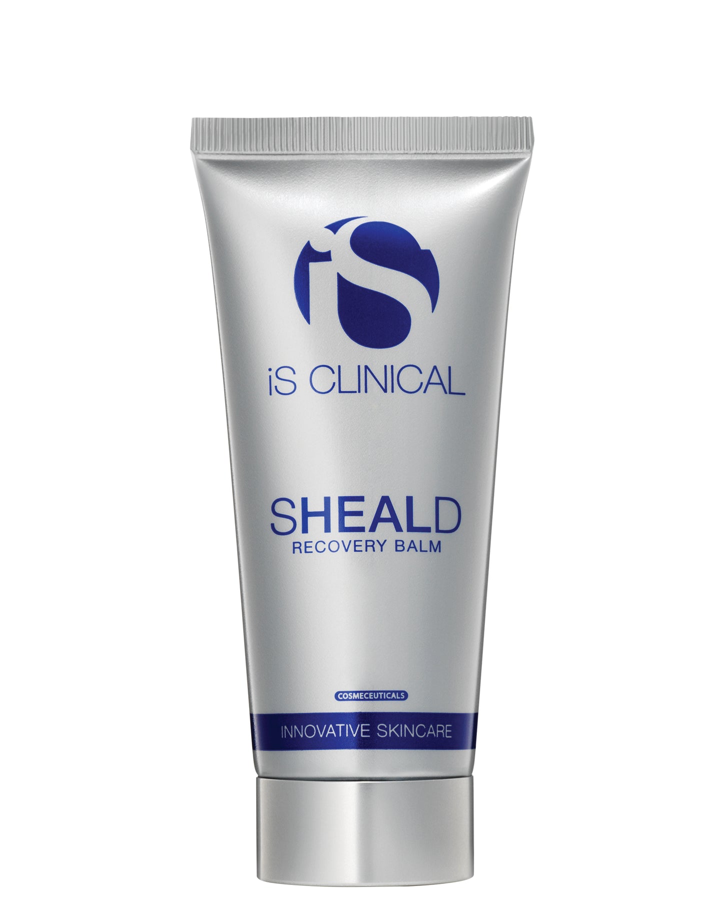 iS Clinical®️ SHEALD™ Recovery Balm
