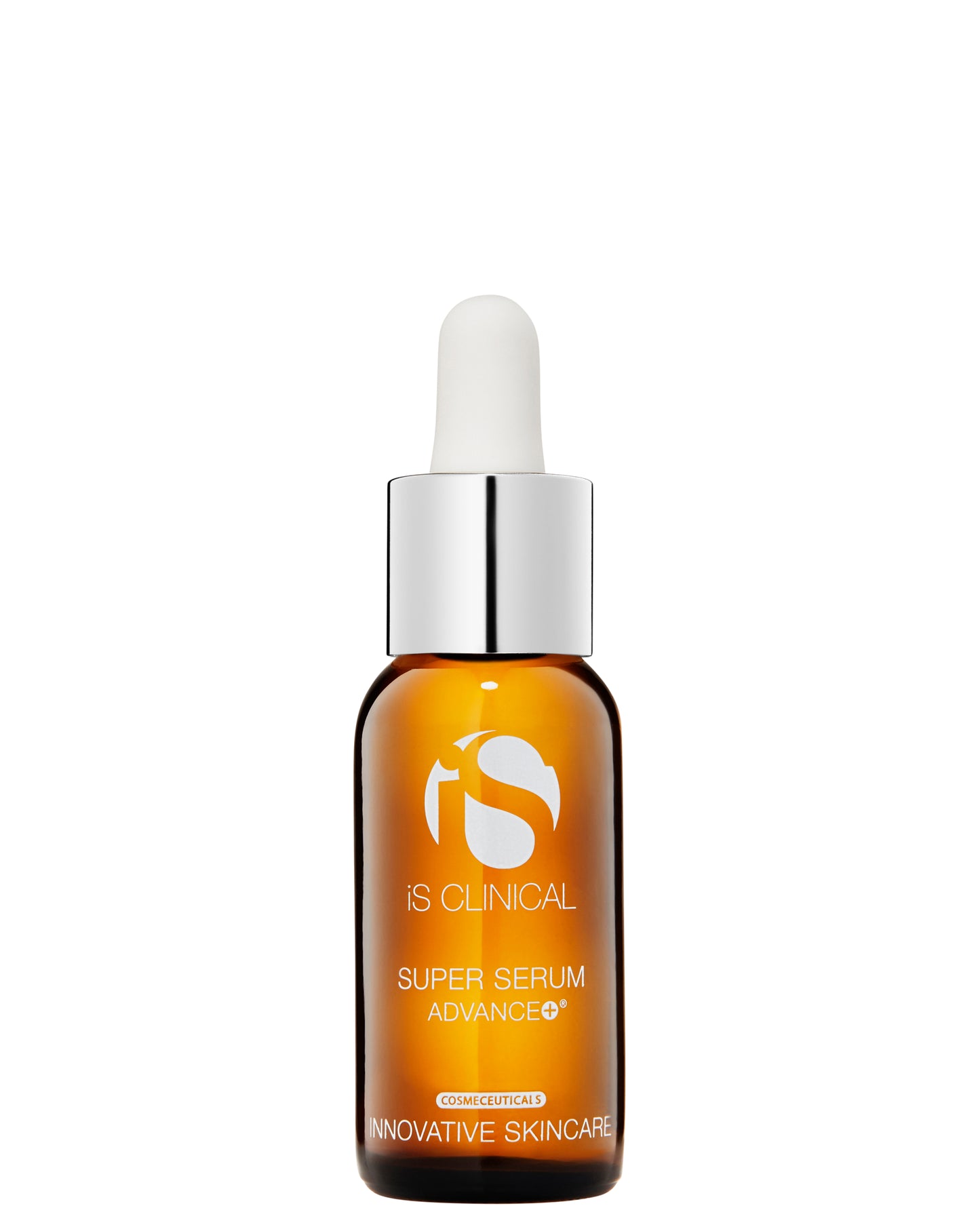 iS Clinical®️ Super Serum Advance+