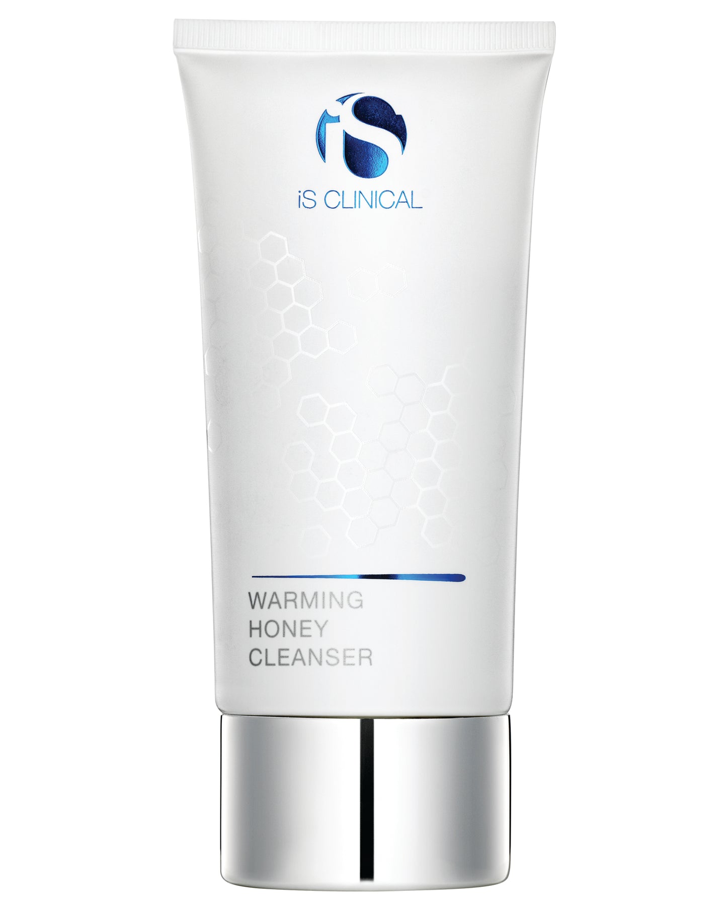 iS Clinical®️ Warming Honey Cleanser