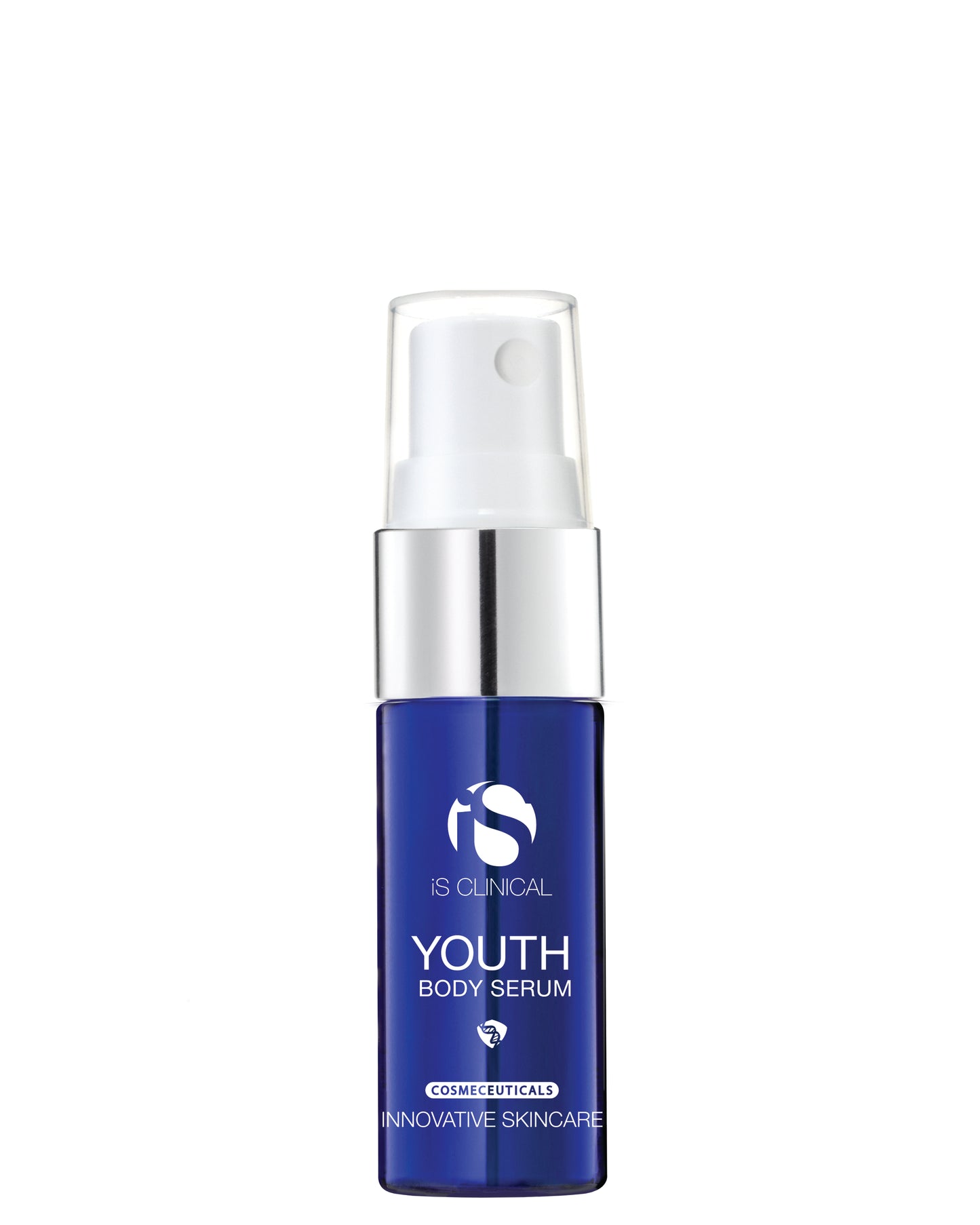 iS Clinical®️ Youth Body Serum