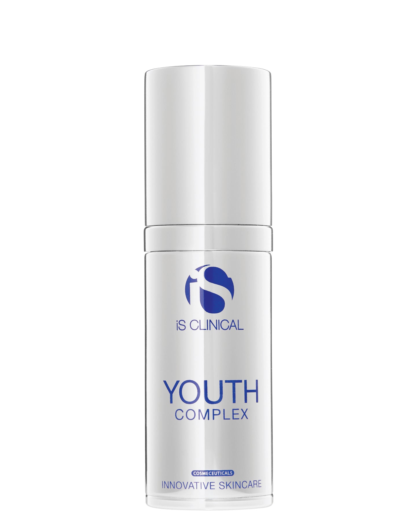 iS Clinical®️ Youth Complex