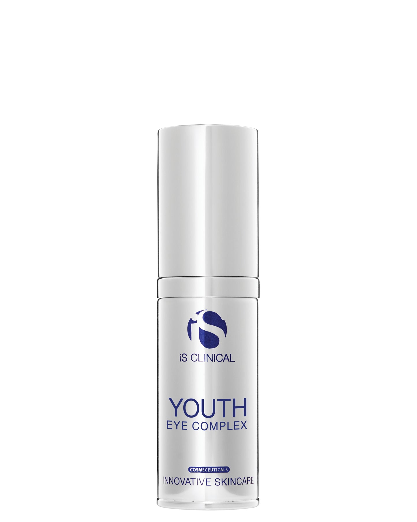 iS Clinical®️ Youth Eye Complex