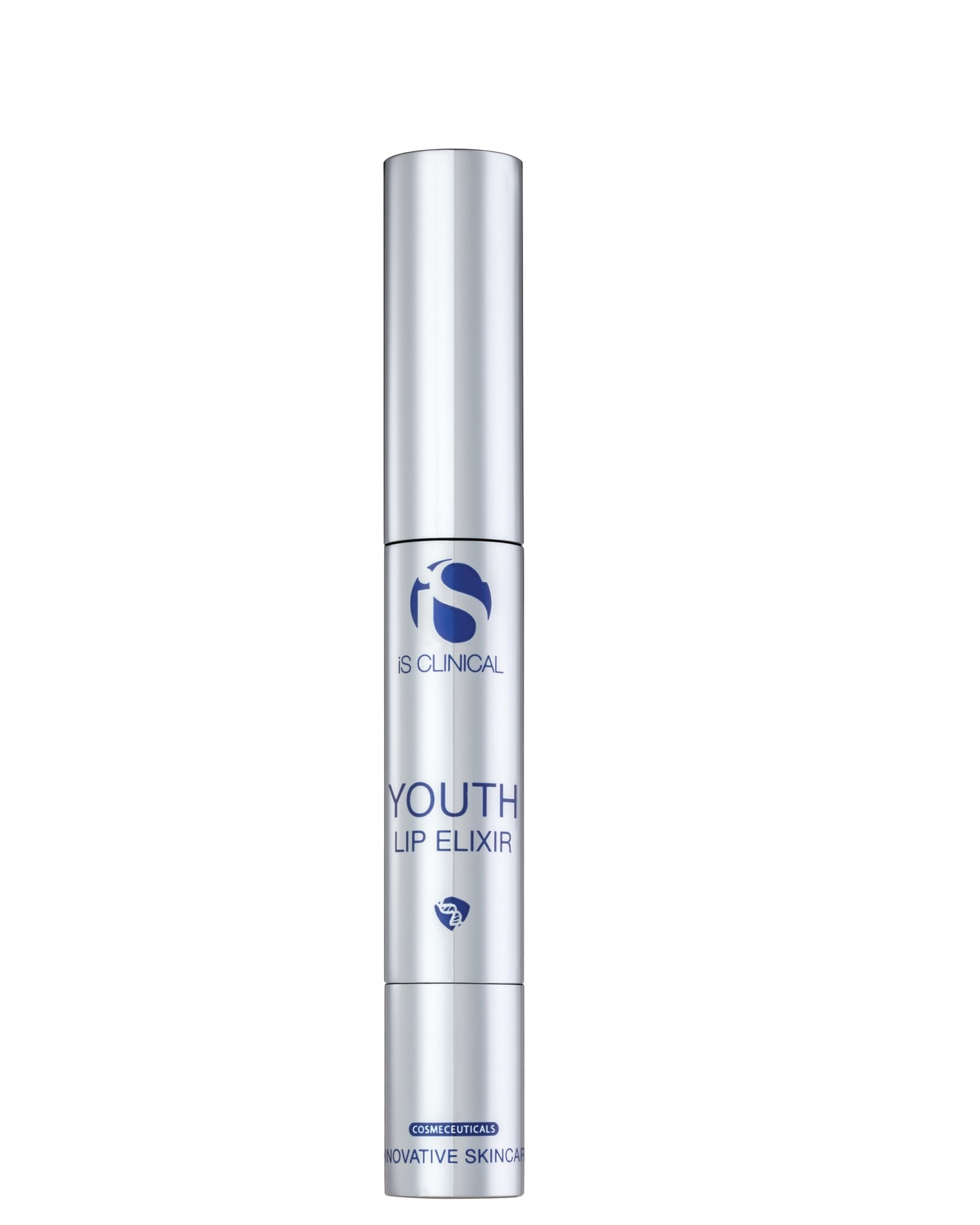 iS Clinical®️ Youth Lip Elixir