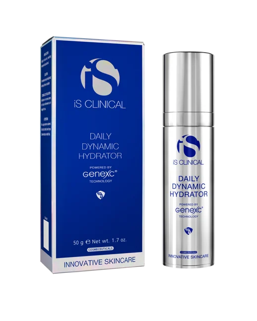 Neu Daily Dynamic Hydrator