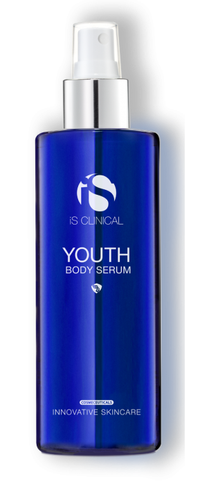 iS Clinical®️ Youth Body Serum
