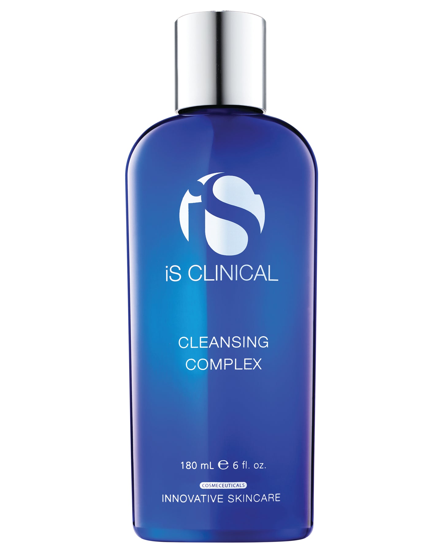 iS Clinical®️ Cleansing Complex