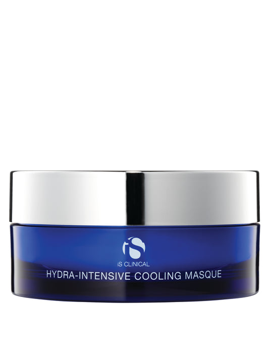 iS Clinical®️ Hydra-Intensive Cooling Masque