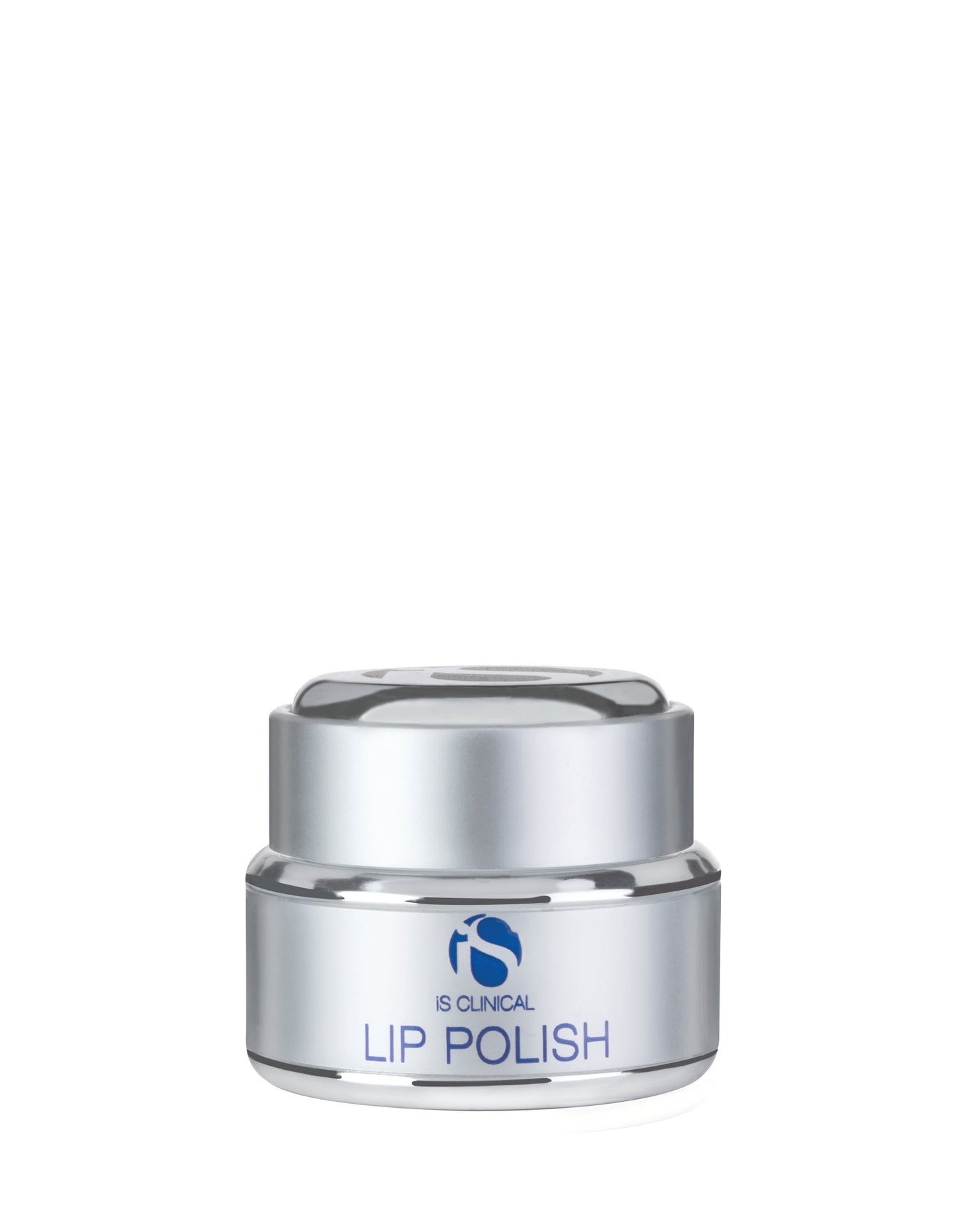 iS Clinical®️ Lip Polish