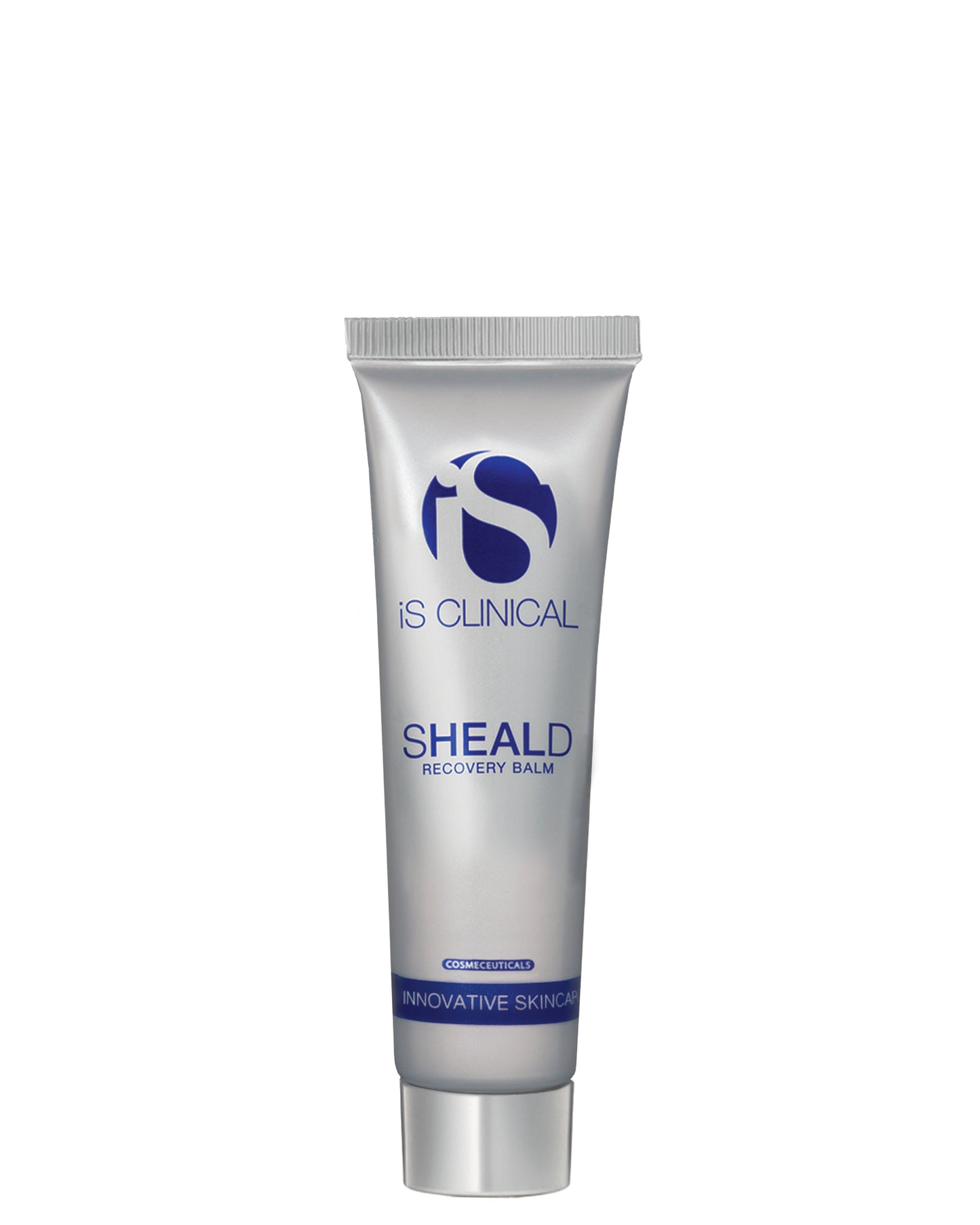 iS Clinical®️ SHEALD™ Recovery Balm