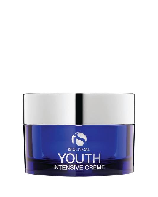 iS Clinical®️ Youth Intensive Créme