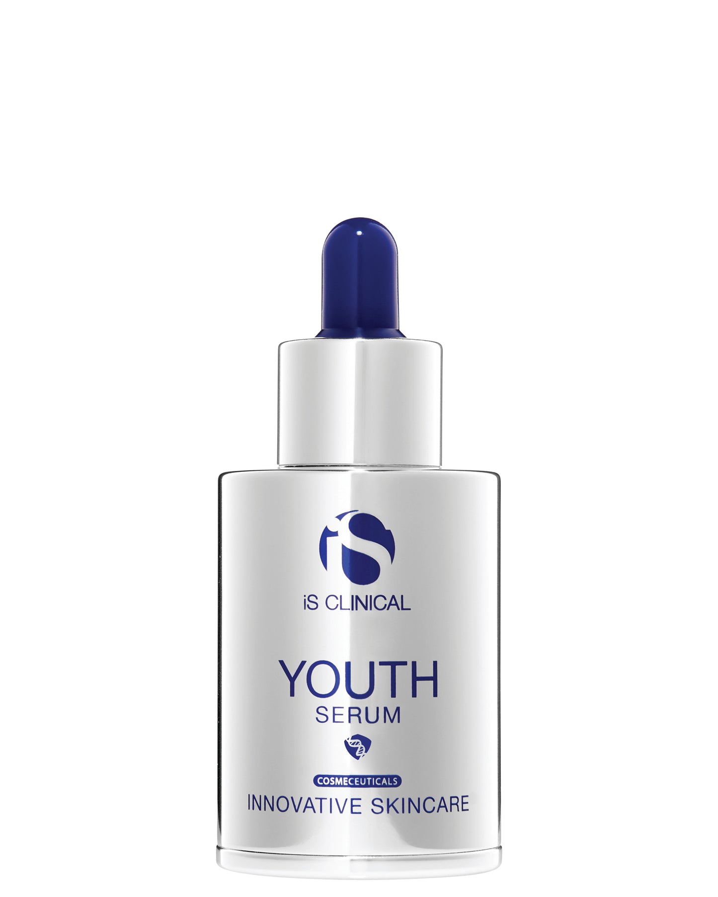iS Clinical®️ Youth Serum